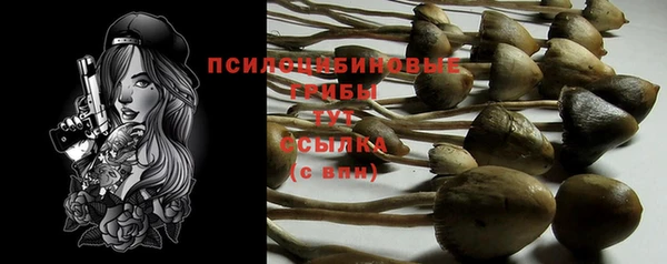а пвп мука Вязники