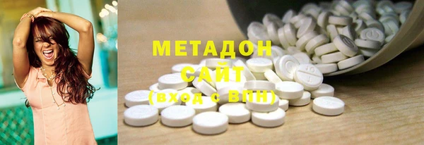 молекула духа Вяземский
