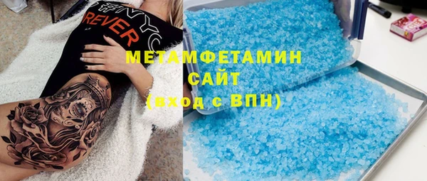 молекула духа Вяземский
