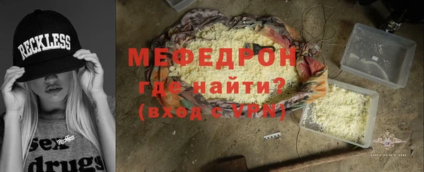 молекула духа Вяземский